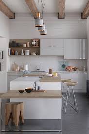 20 best kitchen design trends 2020