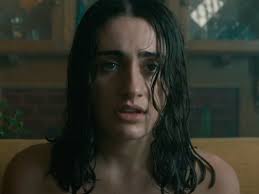 Post-Capitalist Love Songs: Films by Bill Brown and Roger Beebe