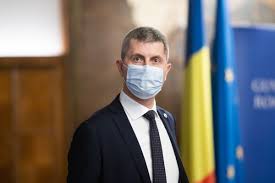 Maybe you would like to learn more about one of these? Dan Barna I A Intrebat AstÄƒzi Pe Parlamentarii Aur DormiÈ›i Bine Noaptea DupÄƒ Ce Le AÈ›i Zis Medicilor CÄƒ Sunt Criminali Eveniment Tribuna