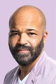 Jeffrey Wright — The Movie Database (TMDB)