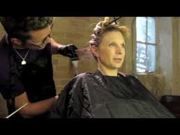 Try a strawberry blonde hair color to add brightness and dimension. Creating The California Blonde Youtube