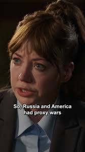 If looking slightly lost was a career, I'd have at least three awards by  now. 🏆🏆🏆