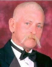 1a653a18-38e6-4afa-bc21-5385fd939e3b