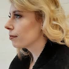 Beautyplace by Samira Meyer