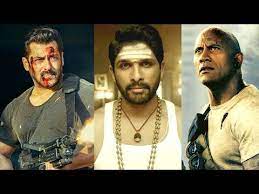 He was a diver on the british national diving team and finished twelfth in the world championships in 1992. Top 5 Action Movie Hero S Of World 2018 2019 Hungama Youtube