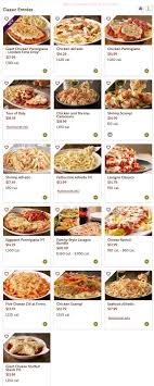 Are you feeling difficult to locate the closest olive garden restaurant? Online Menu Of Olive Garden Italian Restaurant Restaurant Hot Springs Arkansas 71913 Zmenu