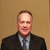 Paul Conrad Email & Phone Number