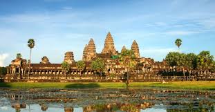 Banyak tempat ternama di kamboja dimana kamu bisa beli beragam cenderamata untuk dibawa pulang. Pakej Percutian Ke Kemboja 2021 2022 Murah Best Tripfez Travel