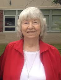 Obituary information for Audrey J. Spindler