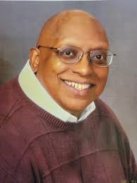 Edgar Tipton Obituary