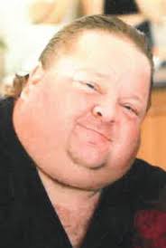 Johnny Warrick Obituary