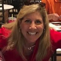 Barnes and Baum Join FOJR Board| Friends of Jockey's Ridge