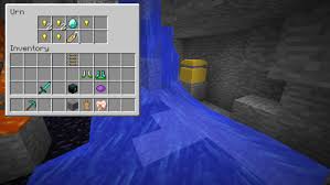 Players can begin training at pyramid plunder at level 71 or 81 as an alternative method to blackjacking or stealing artefacts, however the experience is significantly slower before level 91. Pyramid Plunder 1 16 1 Minecraft Mods