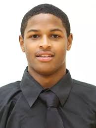 2010-11 Men's Basketball Roster