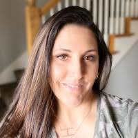 Stacia Pieroni email address & phone number