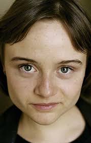 Лена Урцендовски (Lena Urzendowsky): фильмы, биография, семья, фильмография  — Кинопоиск