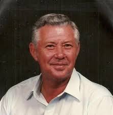 John Sewell Obituary (2014)