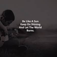 Attitude Quotes For Boys In English Attitude Quotes In 2020 Attitude Quotes For Boys Good Attitude Quotes Positive Attitude Quotes