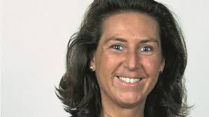 Die Bedrohungslage hat sich in den letzten Jahren verschärft"