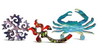 When you buy through links on retailmenot we may earn a commission. Peaceful Wooden Jigsaw Puzzles Puzzlewarehouse Com