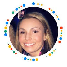 Jenna Baxter-Criscuolo (jennac28)