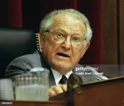 19 Floyd D Spence Stock Photos, High-Res Pictures, and Images