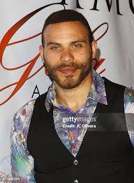 129 Ian Mayo Stock Photos, High-Res Pictures, and Images