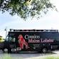 11/9 - Cousins Maine Lobster Food Truck event image