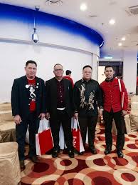 Check spelling or type a new query. Marlon Lj 431 On Twitter Jubli Perak 25 Th Burnmark Industries Http T Co Klt4kxoqru