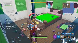 For reasons that remain unclear, prop hunt isn't a limited time mode. Toy Story 4 Prop Hunt Map Updated Island Code 5521 3796 5778 Fortnitecreative