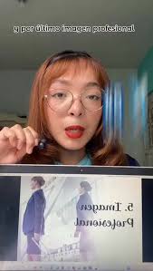 🌟 Te presentamos a nuestra...