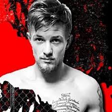 Max Jarrell's Instagram, Twitter & Facebook