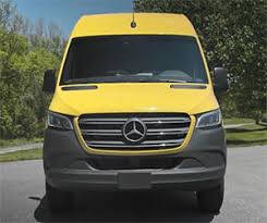Image result for Calcite Yellow 2007 Sprinter