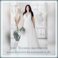 With our flex guarantee across all bookings, you can book your trip with confidence. Forever Brautmoden Home Facebook