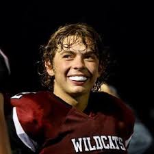 Ohio Football High School Players