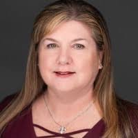 60+ "Tiffany Mcguire" profiles