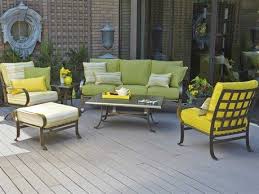 woodard cascade wrought iron lounge set in 2021 outdoor furniture design lounge chair outdoor iron patio furniture