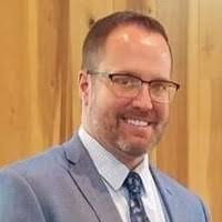 Rich Harmon Email & Phone Number