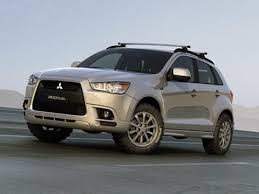 3d Model Mitsubishi Asx Outlander 2011 91388867 Pond5 In 2020 Outlander 2011 Mitsubishi Outlander Sport Mitsubishi