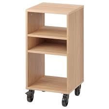 We did not find results for: Estanterias Y Librerias Compra Online Ikea