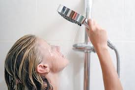 However, they are not your best friend, if you want to take care of your hair. Does Cold Water Help Stop Hair Loss Quora