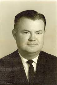 Allen Jay High School Memories