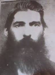 James Leo Segars 4/6/1936–8/1/2025