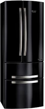 Hotpoint Ariston 4daabha Pas Cher Refrigerateur Combine Refrigerateur Combine Frigo Combine Refrigerateur