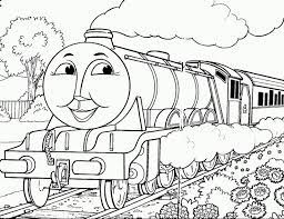 Download this adorable dog printable to delight your child. Pin En Trenes