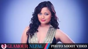 Reecha Sharma Alchetron The Free Social Encyclopedia