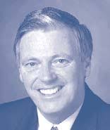 2001 IAA AUST AR F/A