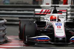 See more from formula 1 on espn. I8lgj1uqall Zm
