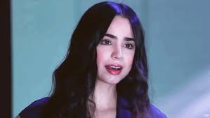 Earp (wolverinescountry)