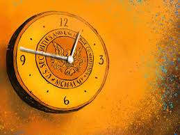 After the sideways target it can dump to the bottom of the trendline due to a lack of support and people egging fud. Nydig Files For Bitcoin Etf Approval Bitcoin Magazine